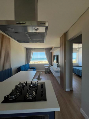 Apartamento 28 - Frente-Mar